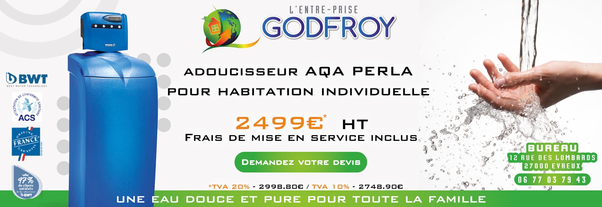 godfroy-site-internet-adoucisseur-1-min